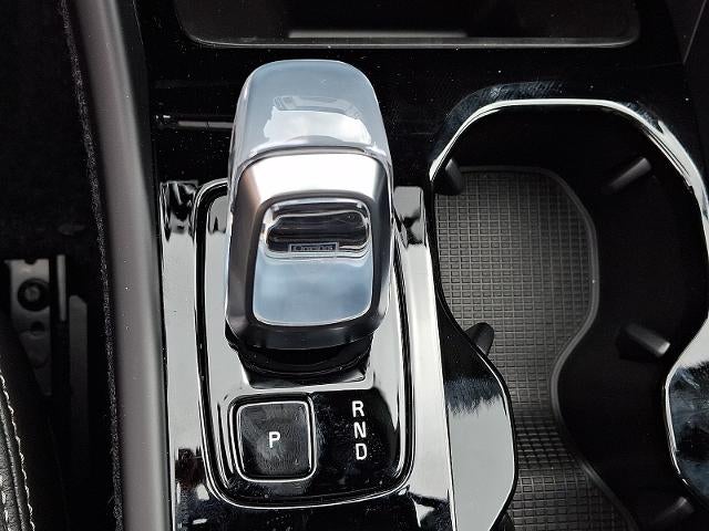 2026 Volvo XC40 B5 AWD Plus