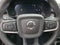 2026 Volvo XC40 B5 AWD Plus