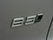 2026 Volvo XC40 B5 AWD Plus