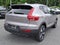 2026 Volvo XC40 B5 AWD Plus