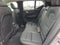 2026 Volvo XC40 B5 AWD Plus