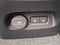 2026 Volvo XC40 B5 AWD Plus