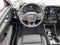 2026 Volvo XC40 B5 AWD Plus