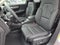 2026 Volvo XC40 B5 AWD Plus