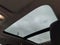 2026 Volvo XC40 B5 AWD Plus