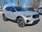 2026 Volvo XC40 B5 AWD Plus