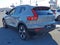 2026 Volvo XC40 B5 AWD Plus