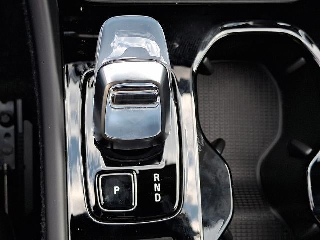 2026 Volvo XC40 B5 AWD Plus