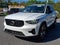 2026 Volvo XC40 B5 AWD Plus