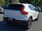 2026 Volvo XC40 B5 AWD Plus