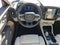 2026 Volvo XC40 B5 AWD Plus