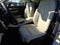 2026 Volvo XC40 B5 AWD Plus