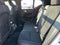 2026 Volvo XC40 B5 AWD Ultra Black Edition