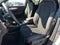 2026 Volvo XC40 B5 AWD Ultra Black Edition