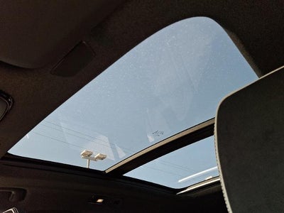 2026 Volvo XC40 B5 AWD Ultra Black Edition