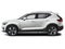 2026 Volvo XC40 B5 AWD Ultra Black Edition