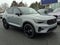 2026 Volvo XC40 B5 AWD Ultra Black Edition