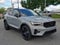 2026 Volvo XC40 B5 AWD Ultra Black Edition