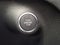 2026 Volvo XC40 B5 AWD Ultra Black Edition