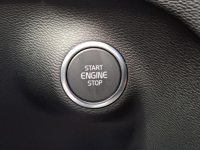 2026 Volvo XC40 B5 AWD Ultra Black Edition