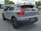 2026 Volvo XC40 B5 AWD Ultra Black Edition