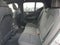 2026 Volvo XC40 B5 AWD Ultra Black Edition