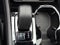 2026 Volvo XC40 B5 AWD Ultra Black Edition