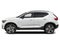 2026 Volvo XC40 B5 AWD Ultra Black Edition