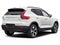 2026 Volvo XC40 B5 AWD Ultra Black Edition