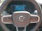 2026 Volvo XC40 B5 AWD Ultra Black Edition