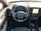 2026 Volvo XC40 B5 AWD Ultra Black Edition