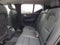 2024 Volvo XC40 B5 AWD Plus Bright Theme