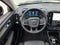 2024 Volvo XC40 B5 AWD Plus Bright Theme