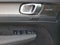 2024 Volvo XC40 B5 AWD Plus Bright Theme