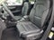 2024 Volvo XC40 B5 AWD Plus Bright Theme
