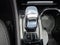2024 Volvo XC40 B5 AWD Plus Bright Theme