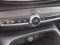 2024 Volvo XC40 B5 AWD Plus Bright Theme