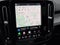 2024 Volvo XC40 B5 AWD Plus Bright Theme
