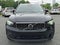 2024 Volvo XC40 B5 AWD Plus Bright Theme