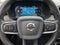 2024 Volvo XC40 B5 AWD Plus Bright Theme