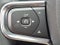 2024 Volvo XC40 B5 AWD Plus Bright Theme