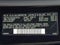 2024 Volvo XC40 B5 AWD Plus Bright Theme