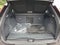 2024 Volvo XC40 B5 AWD Plus Bright Theme