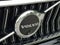 2024 Volvo XC40 B5 AWD Plus Bright Theme