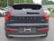 2024 Volvo XC40 B5 AWD Plus Bright Theme