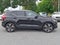 2024 Volvo XC40 B5 AWD Plus Bright Theme