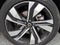 2024 Volvo XC40 B5 AWD Plus Bright Theme