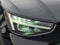 2024 Volvo XC40 B5 AWD Plus Bright Theme