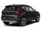 2024 Volvo XC40 B5 AWD Plus Bright Theme