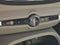 2024 Volvo XC40 B5 AWD Ultimate Bright Theme